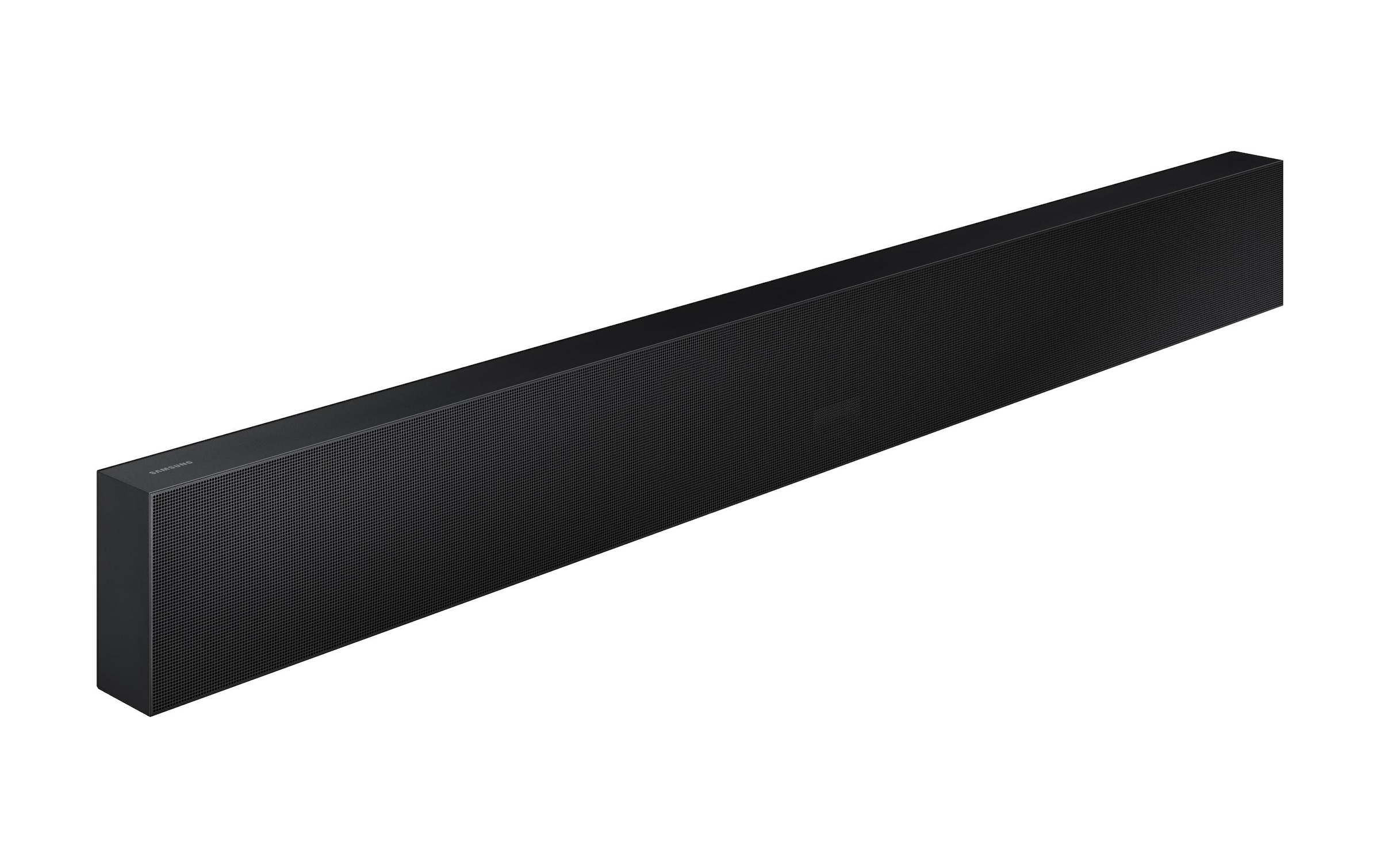 Samsung Soundbar »HW-LST70T« 2.1 ( ) Spritzwasserschutz