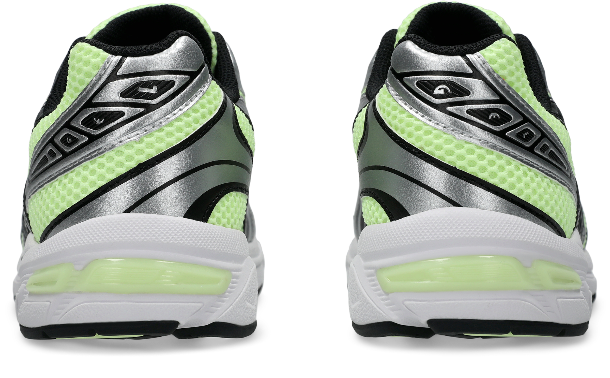 ASICS SportStyle Sneaker »GEL-1130«
