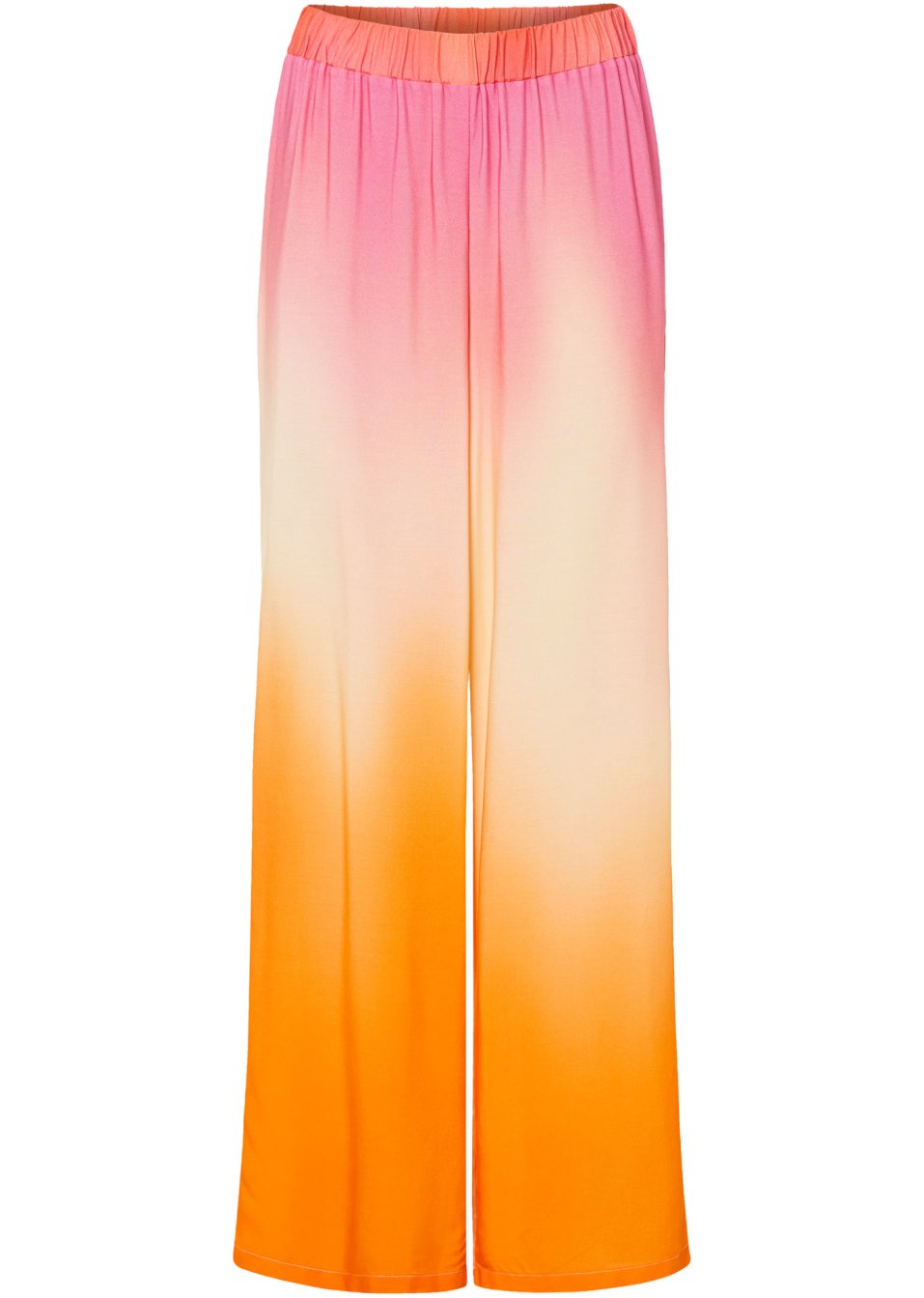Pantalon taille extensible