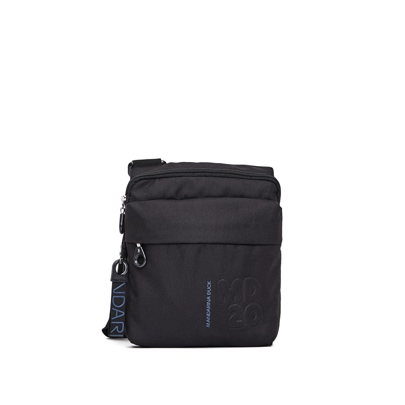 Mandarina Duck<br>Crossbody MD20