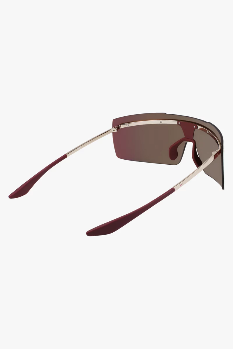 Nike Echo Shield M Sportbrille