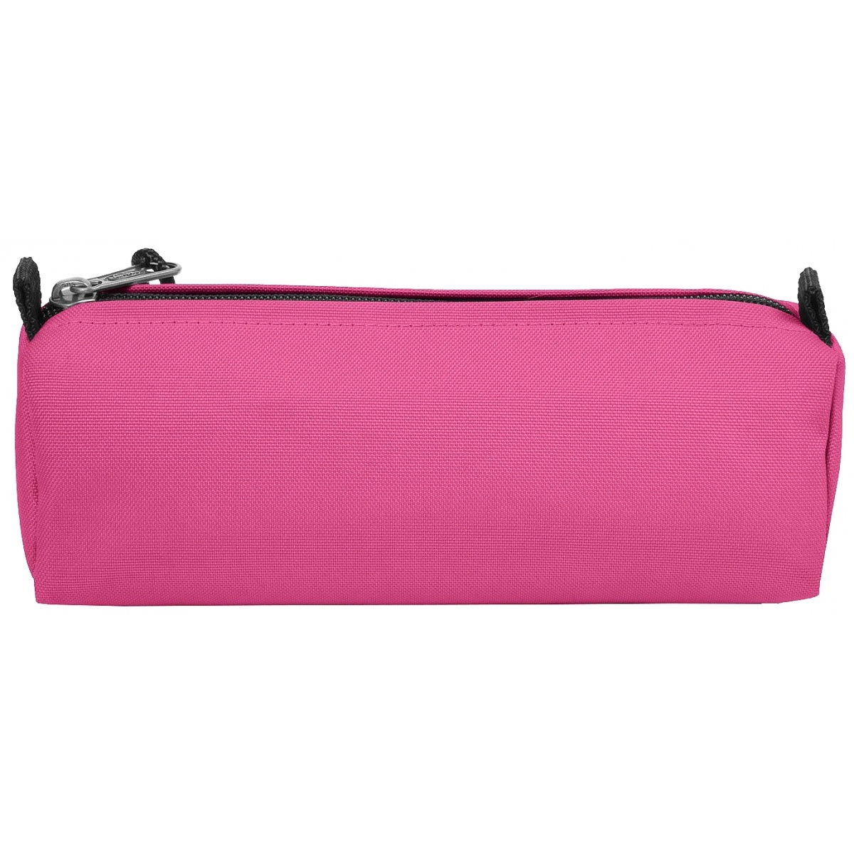Eastpak Trousse scolaire Eastpak EK372 Benchmark Single Pink Escape