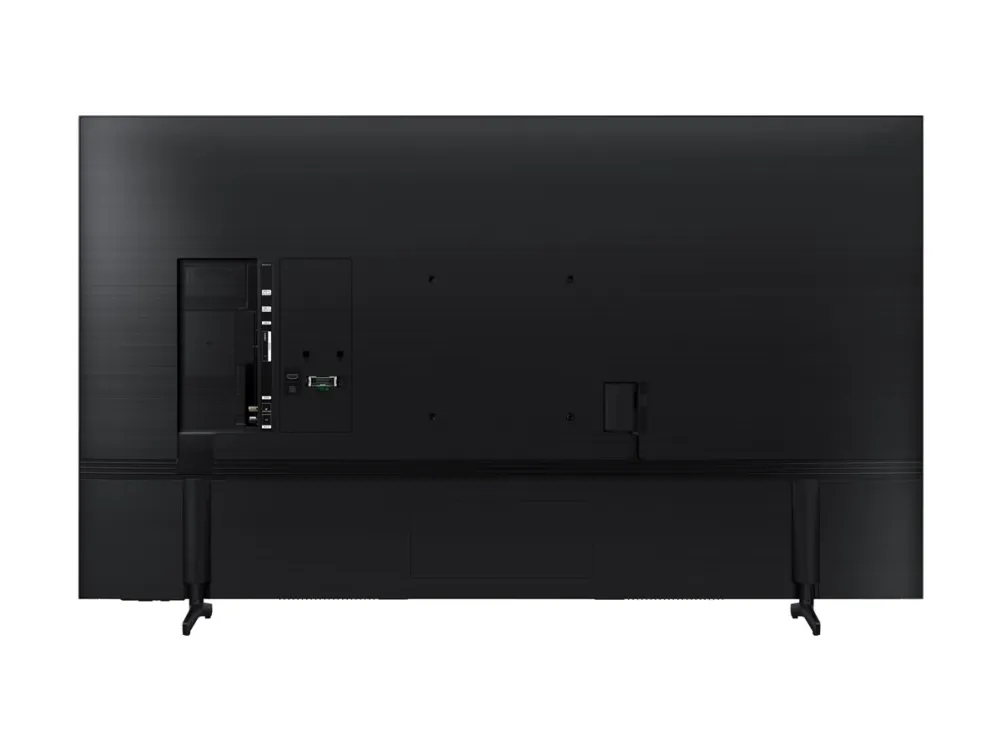 Samsung HG43BU800EE - 43