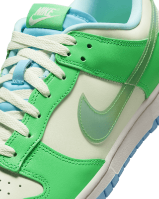 Nike Dunk Low Retro Men's Shoes