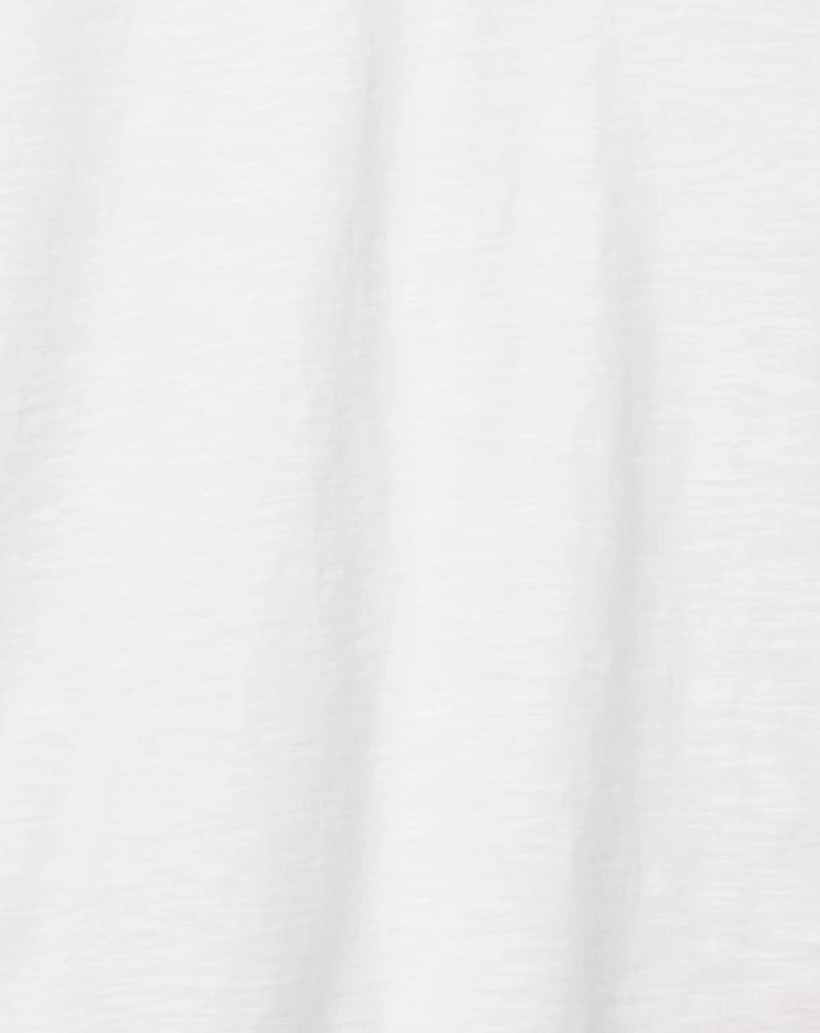 T-Shirt NKMVINCENT in bright white