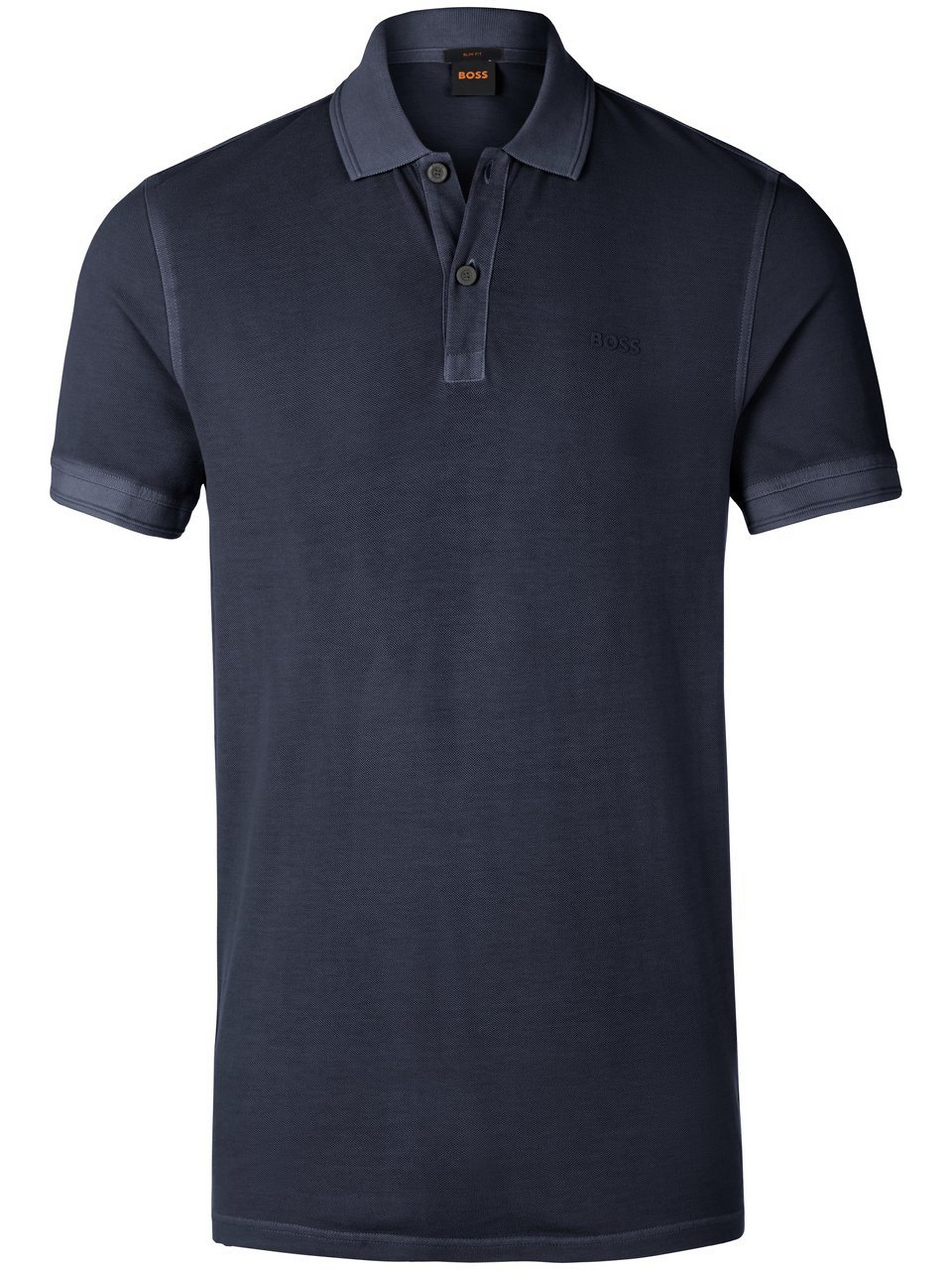 Polo-Shirt