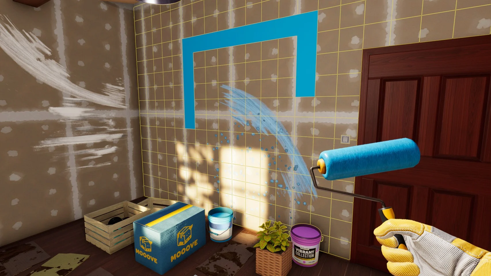 House Flipper 2- PC