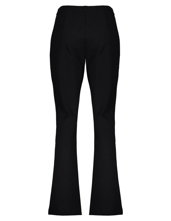 Geisha Broek Punta 41515-10