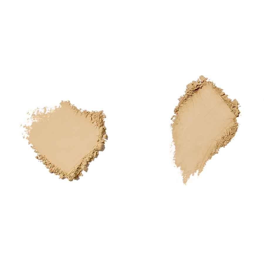 jane iredale Amazing Base Refillable Brush Radiant 2x Refills