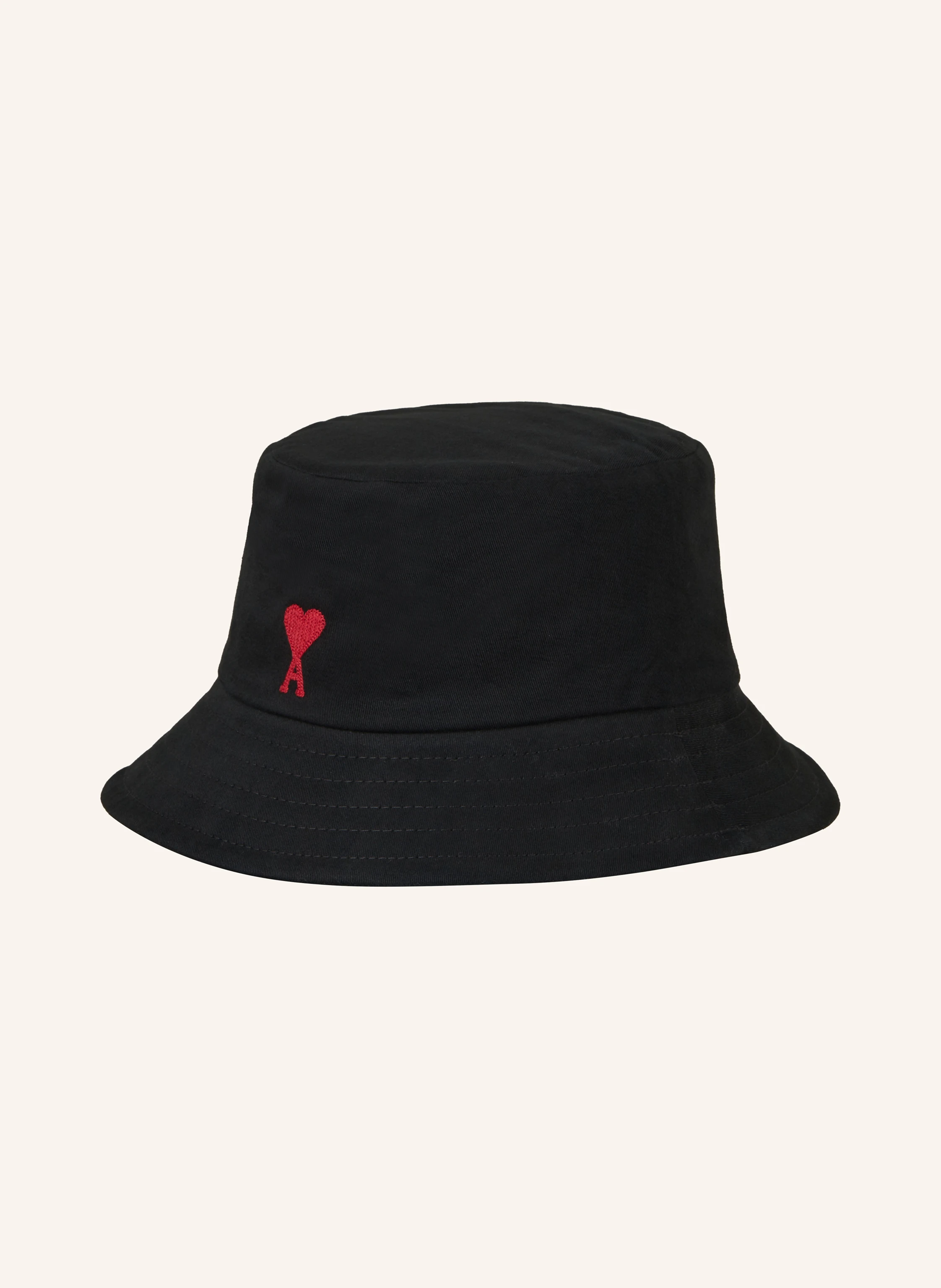 AMI PARIS Bucket-Hat