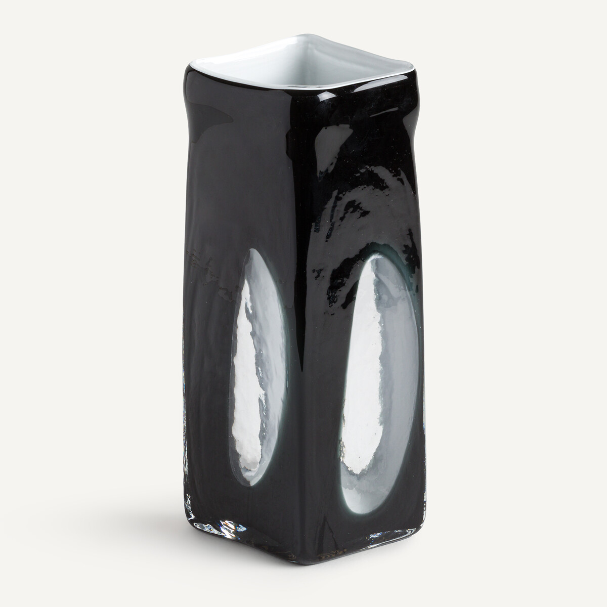 AM.PM<br>Vaso em vidro soprado, modelo grande, Odisha