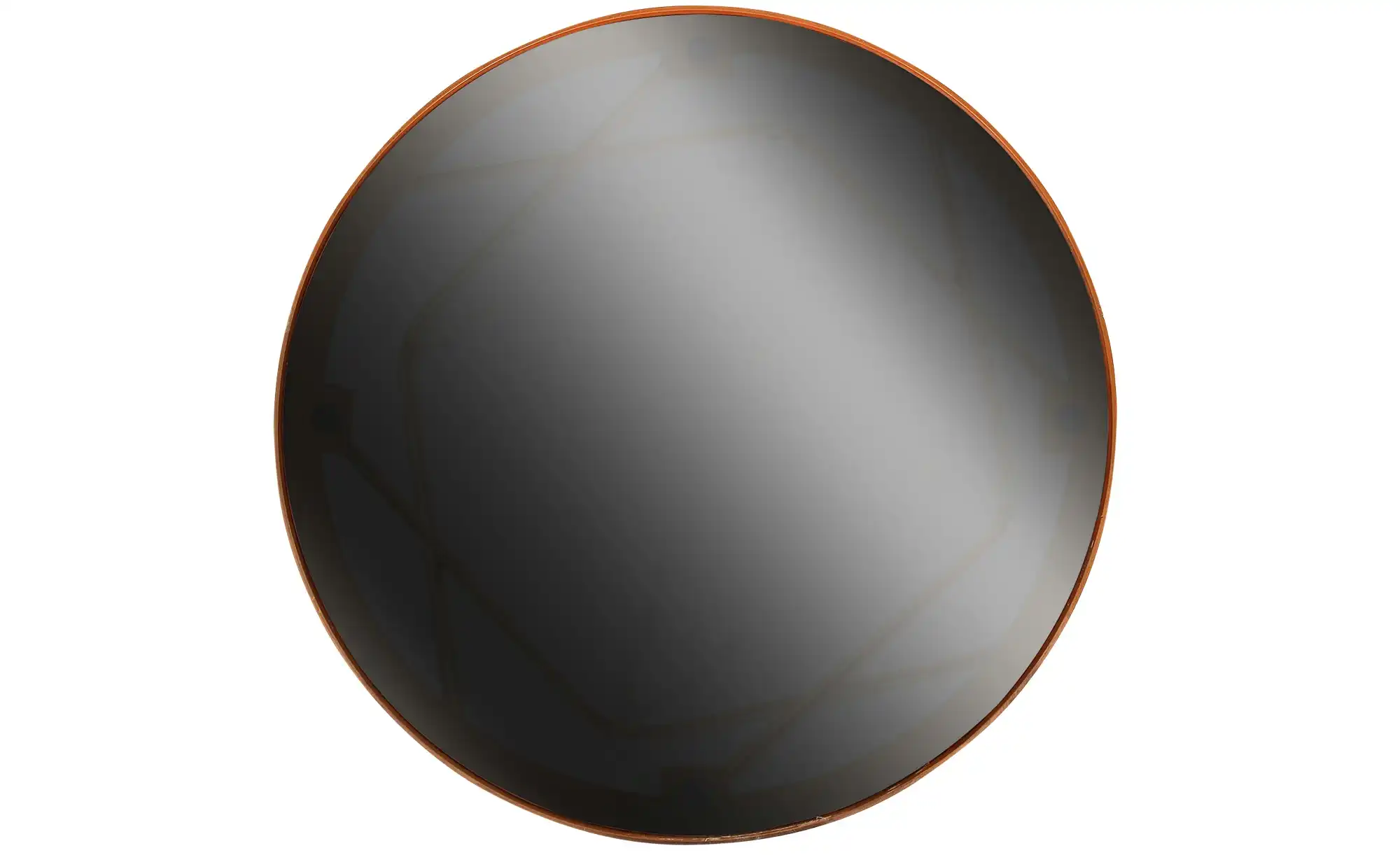 Couchtisch  Shine
