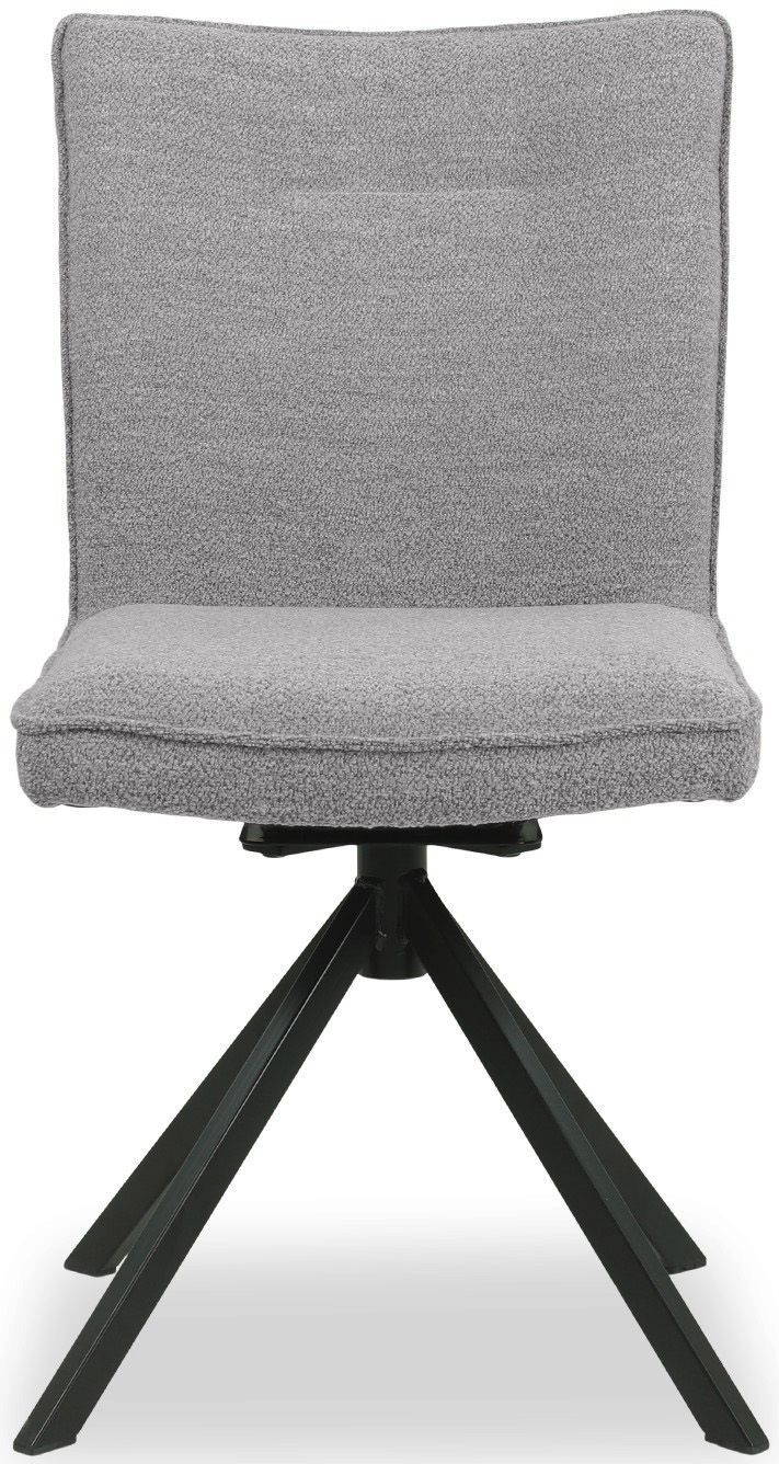 Eetstoel Lotte B47 x D50 x H95 cm