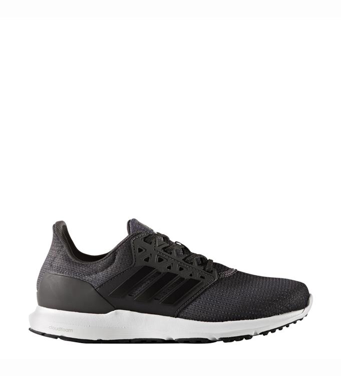 adidas solyx w