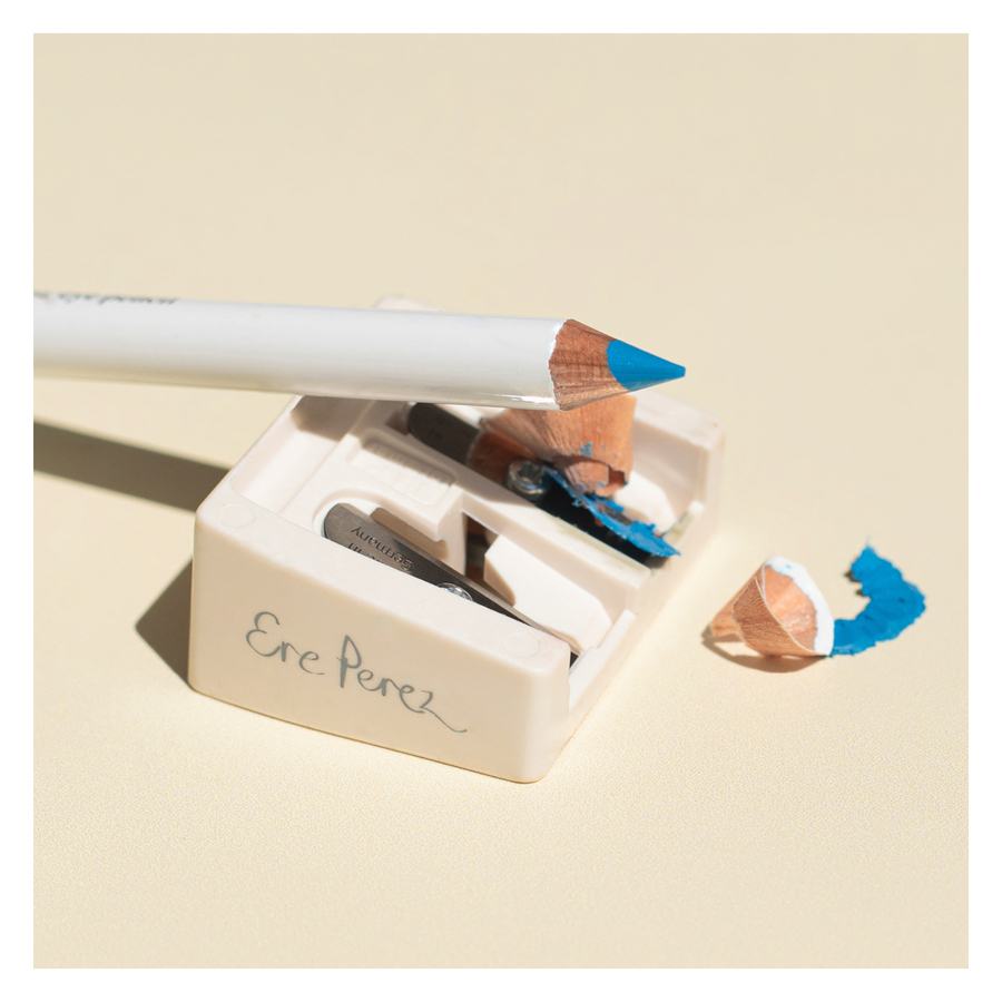 Ere Perez Jojoba Eye Pencil Cerulean 1,1g
