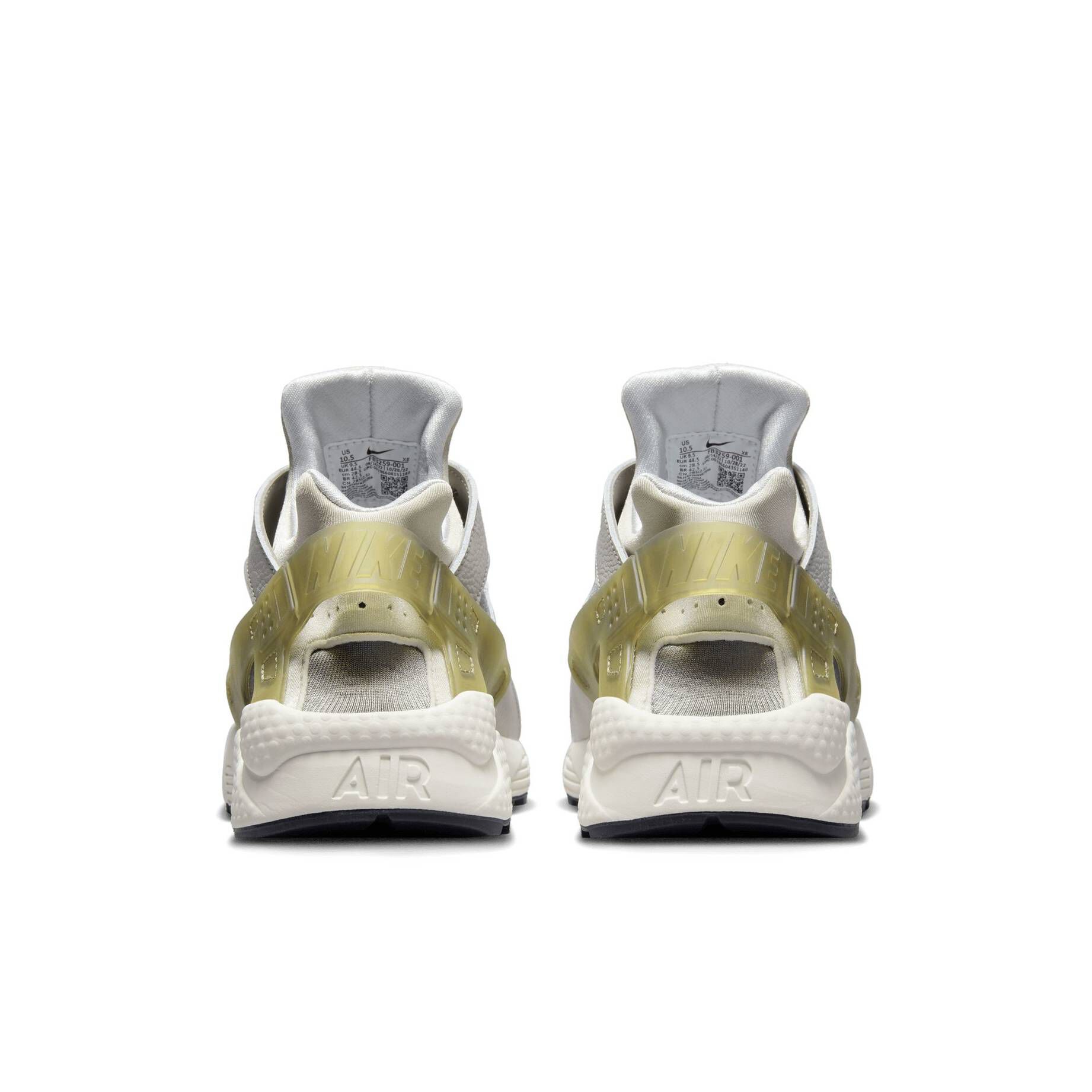 Nike Sportswear| Herren Sneaker AIR HUARACHE