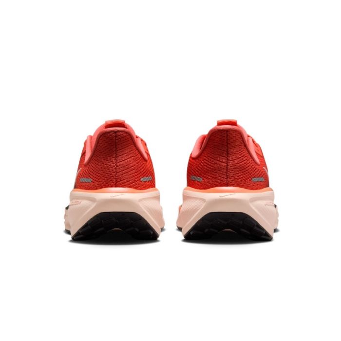 Nike Junior Løbesko Air Zoom Pegasus 41 Rød