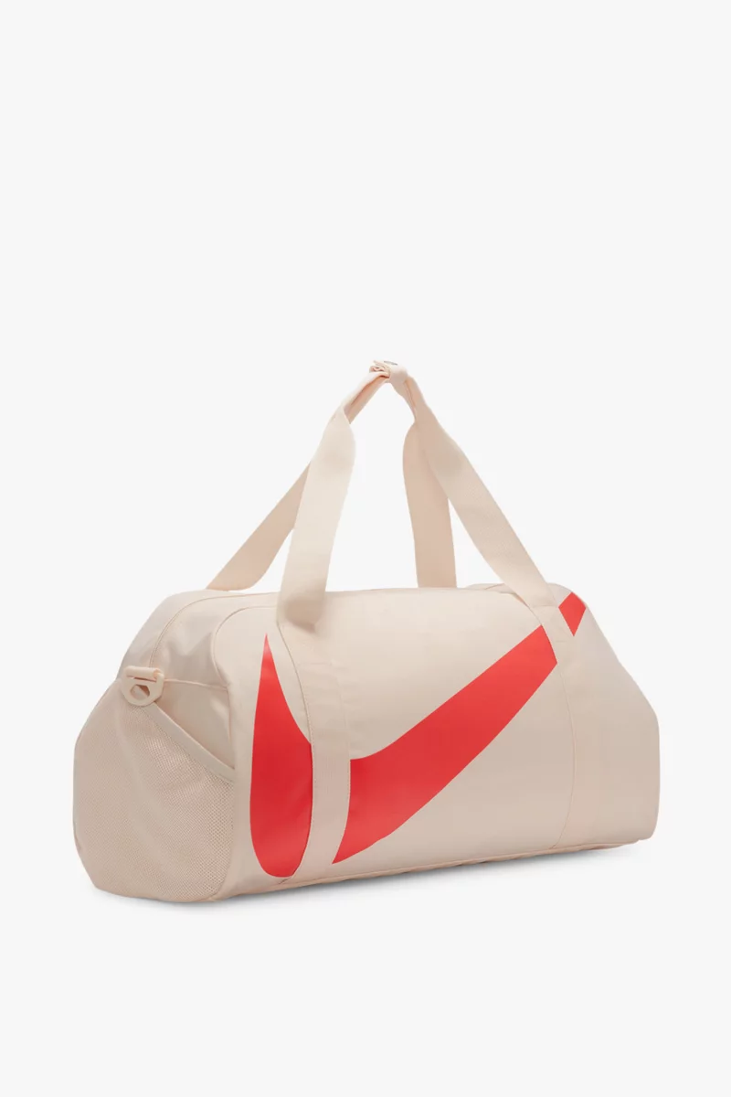 Nike Gym Club 25 L Sporttasche