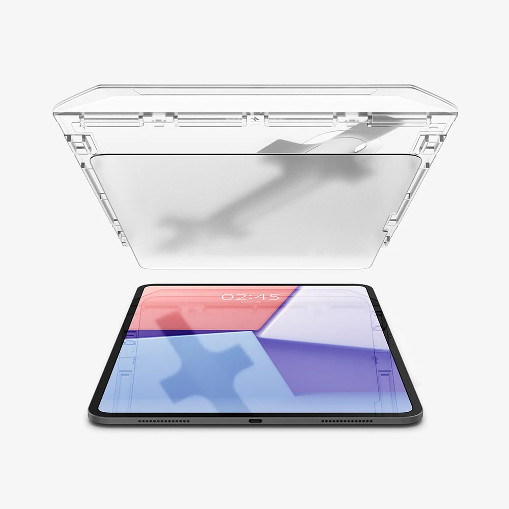 iPad Pro 13