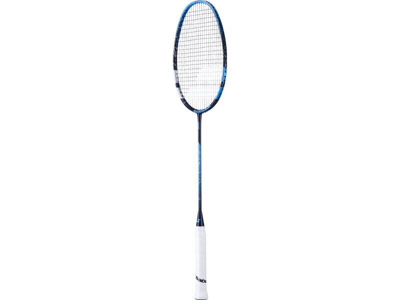 Babolat Badmintonschläger Prime Strung NCV 24 Griffgrösse: Badmintonschläger