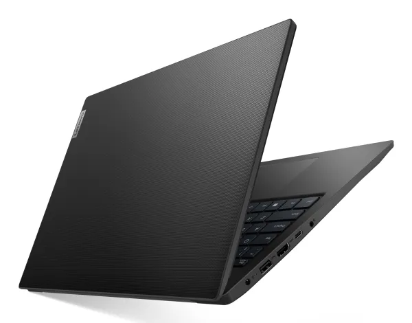 Lenovo V15 G3 IAP, Intel® Core™ i3, 39,6 cm (15.6