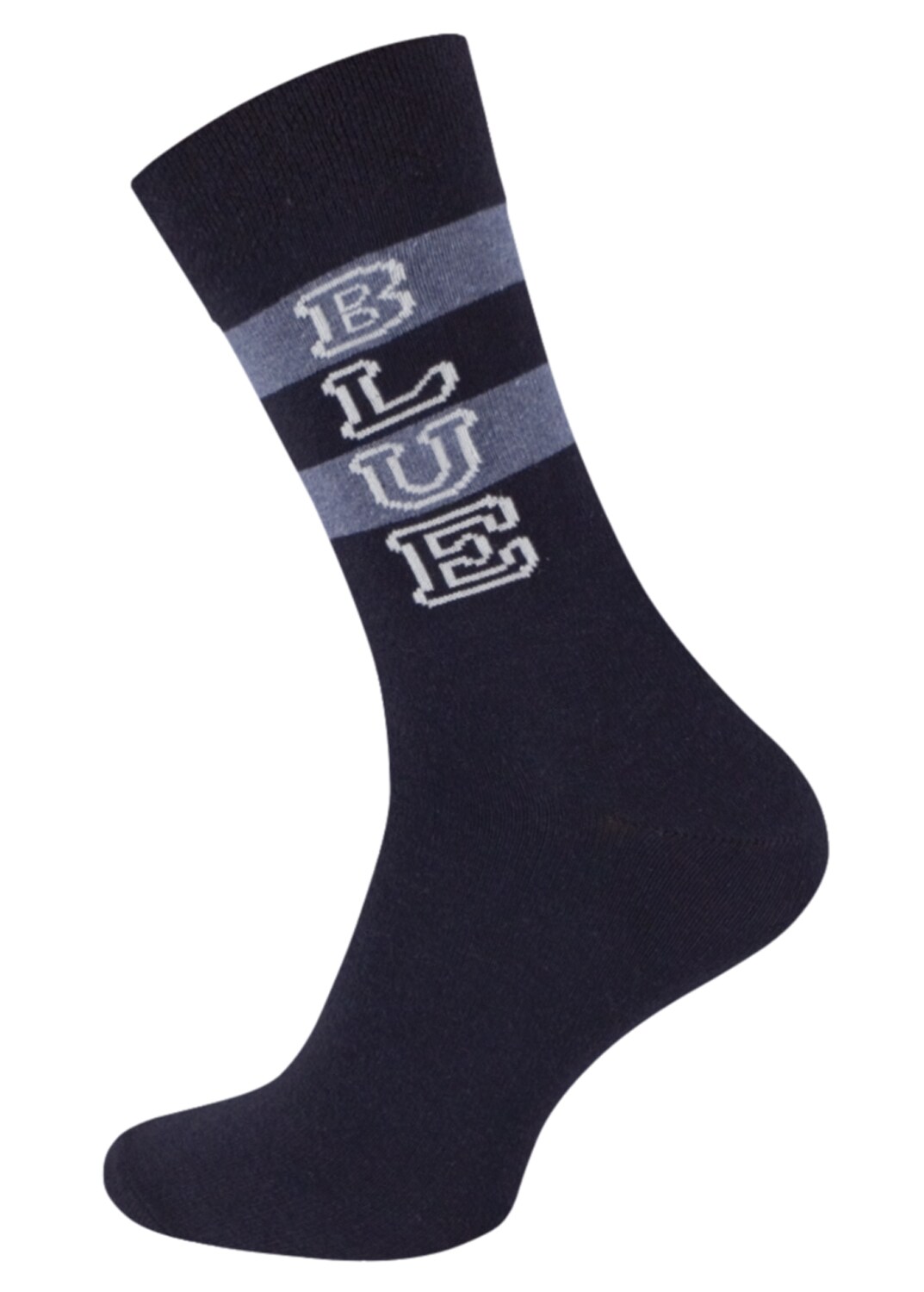 Cotton Prime® Baumwoll Socken 10 Paar