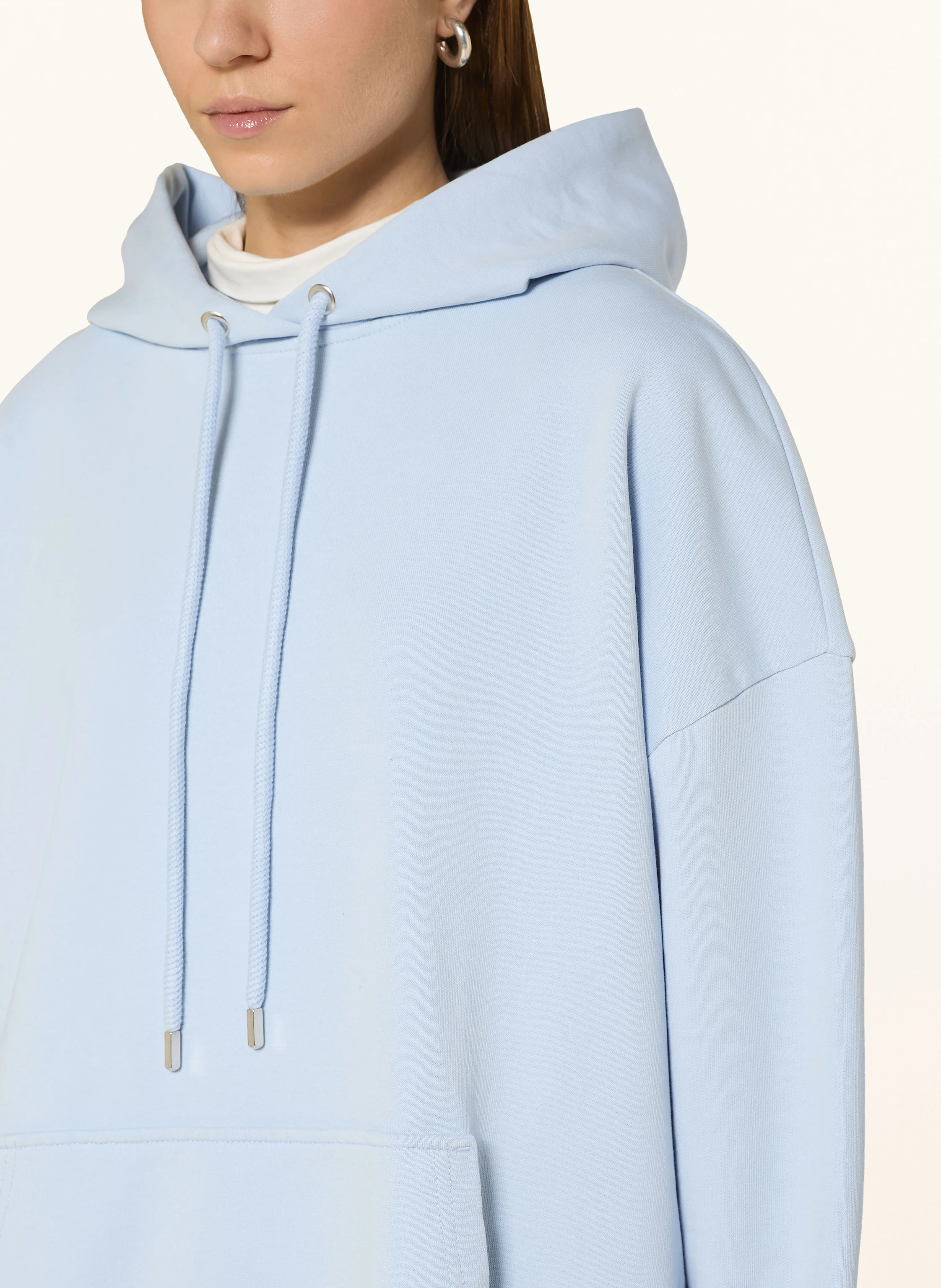 Marc O'Polo Oversized-Hoodie