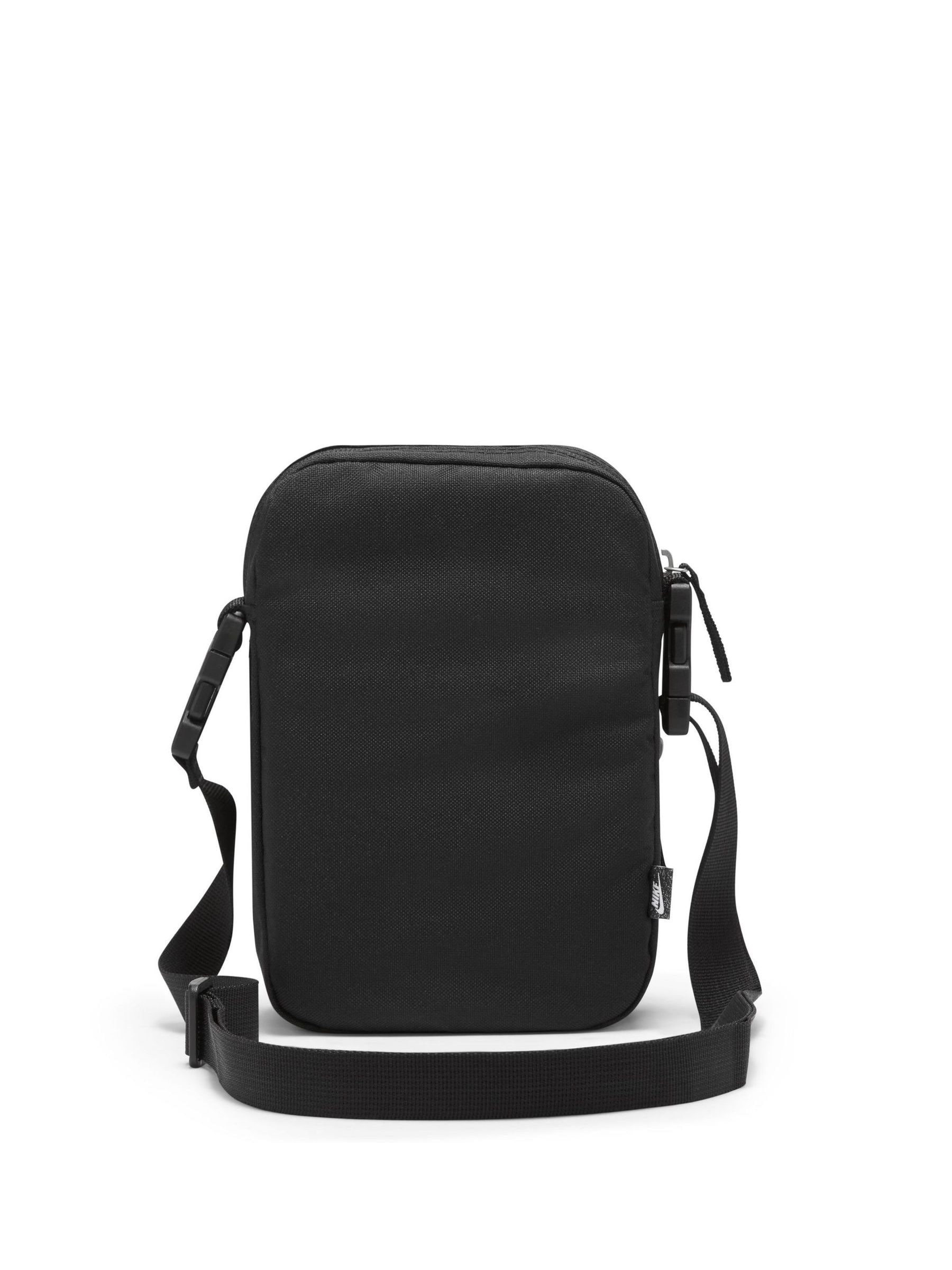 Nike Heritage crossbodytas