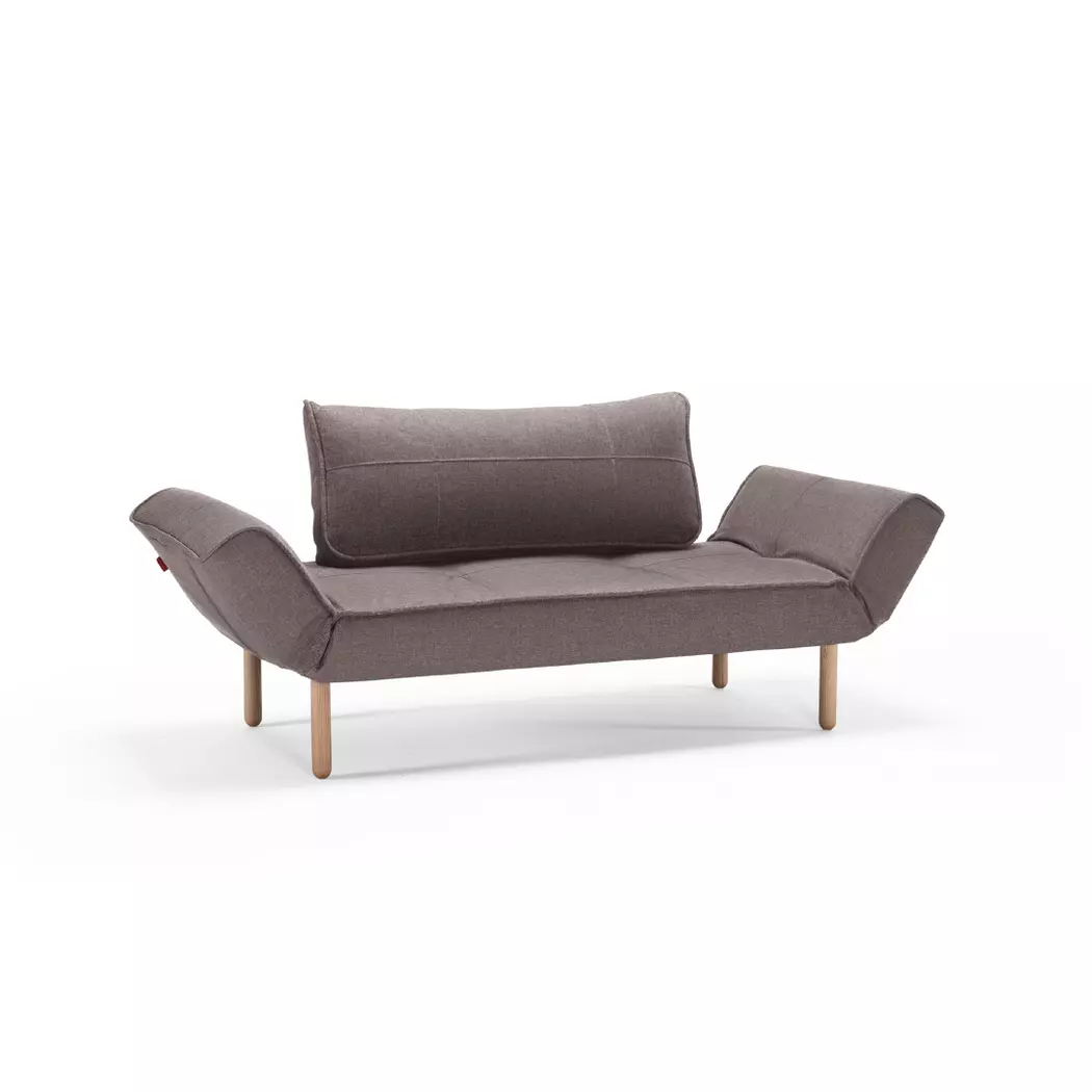 Schlafsofa Zeal Stem