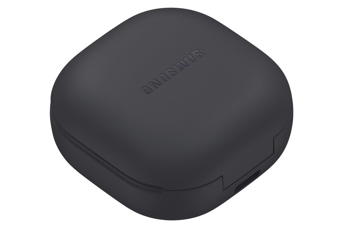 Samsung Galaxy Buds 2 Pro SM-R510 graphite