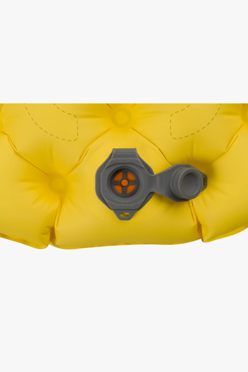 Sea to Summit Ultralight Regular Luftmatratze