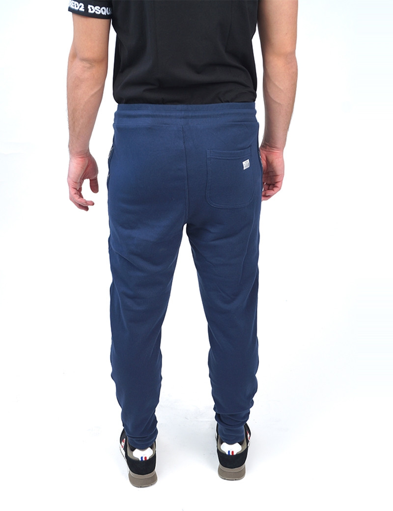 DIESEL PANTALON UMLB-PETER MARINE