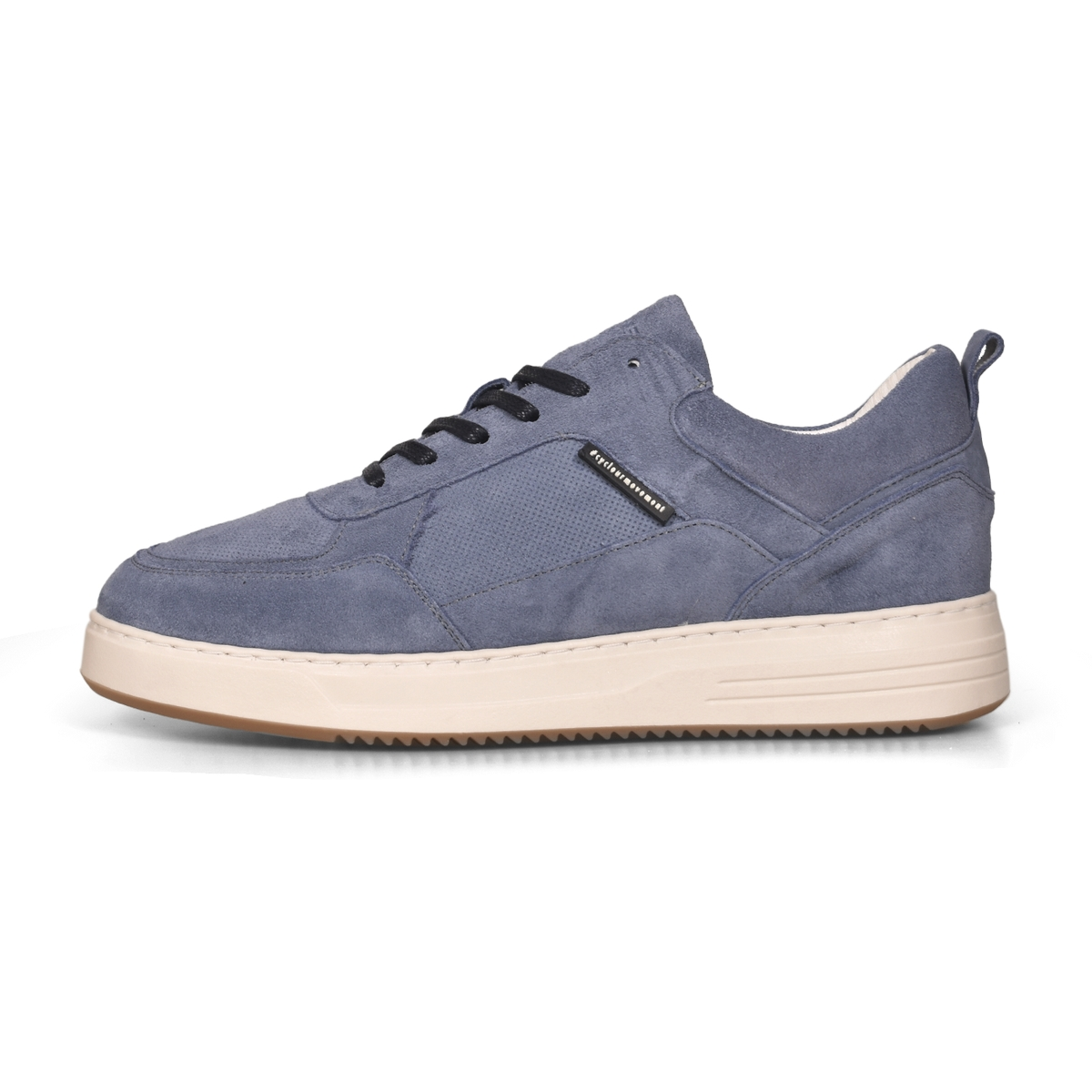 Heren Schoenen SDLM251068