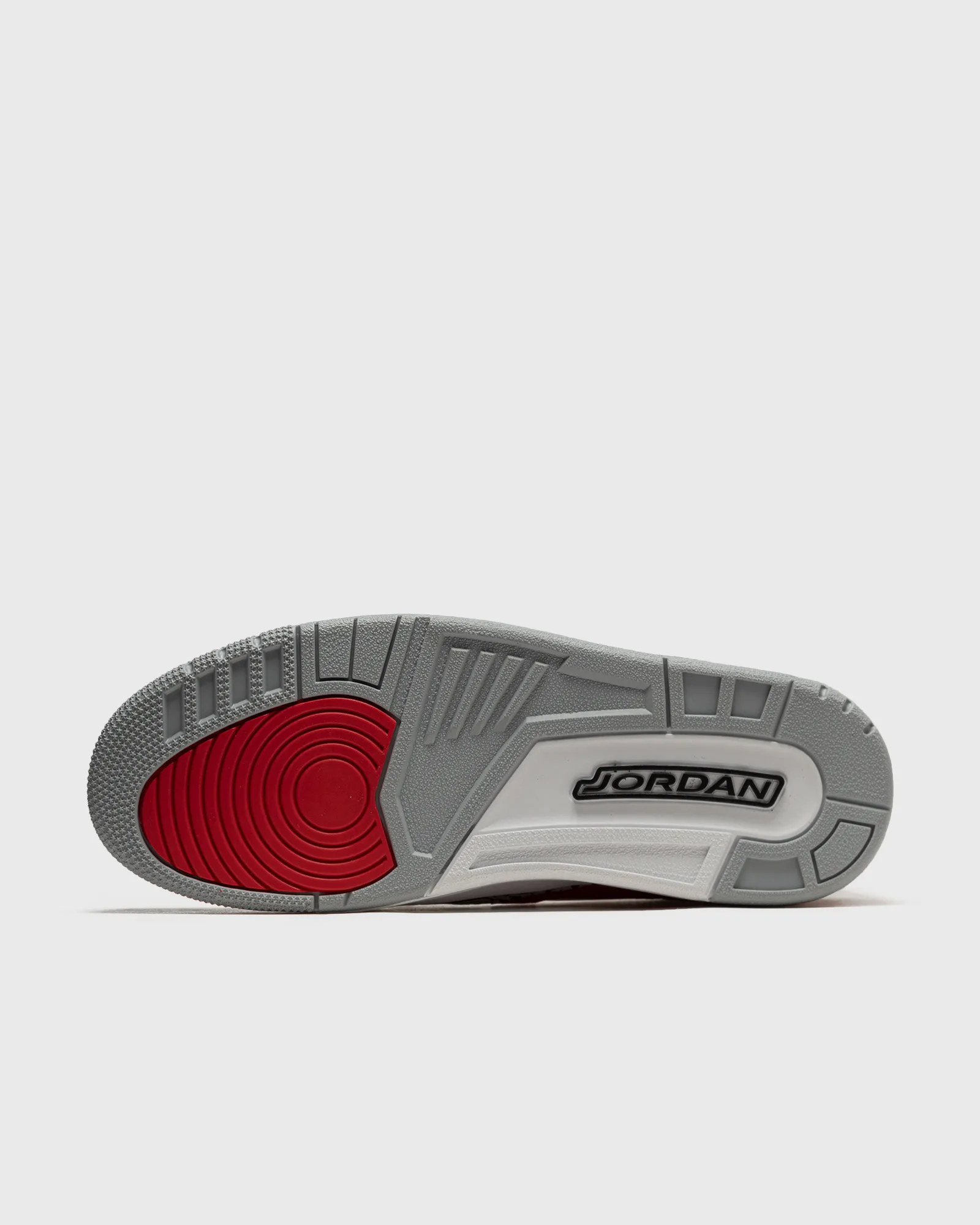 Jordan AIR JORDAN LEGACY 312 LOW