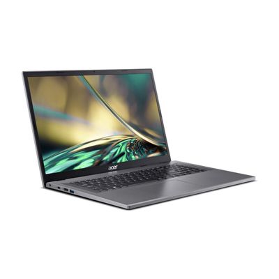 Acer Aspire 3 17 A317-55P - PC portable 17.3