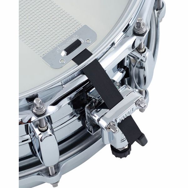 Tama SC145 14x05