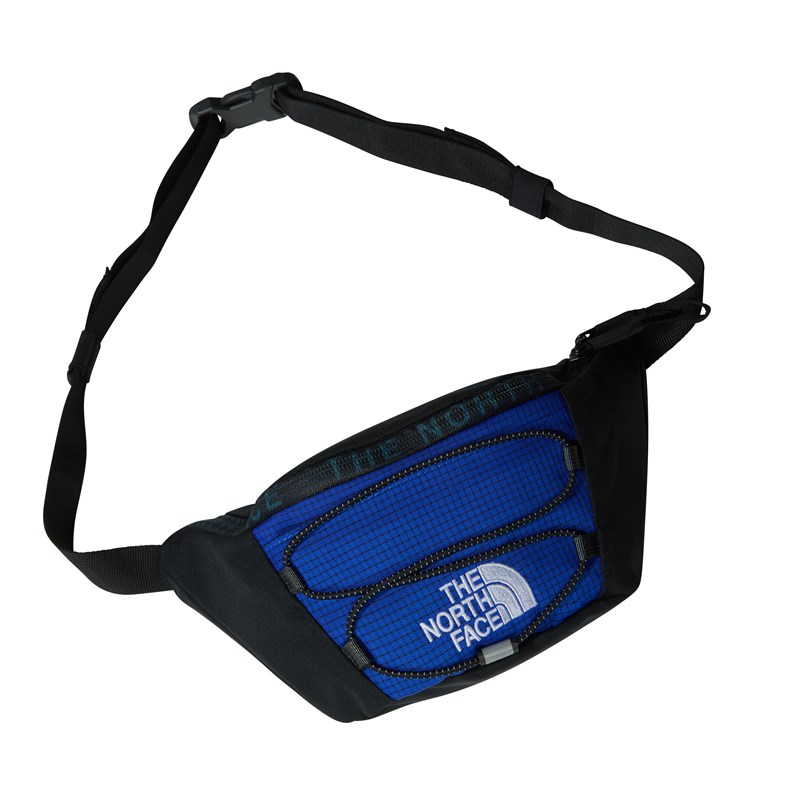 The North Face<br>Bæltetaske Jester Lumbar
