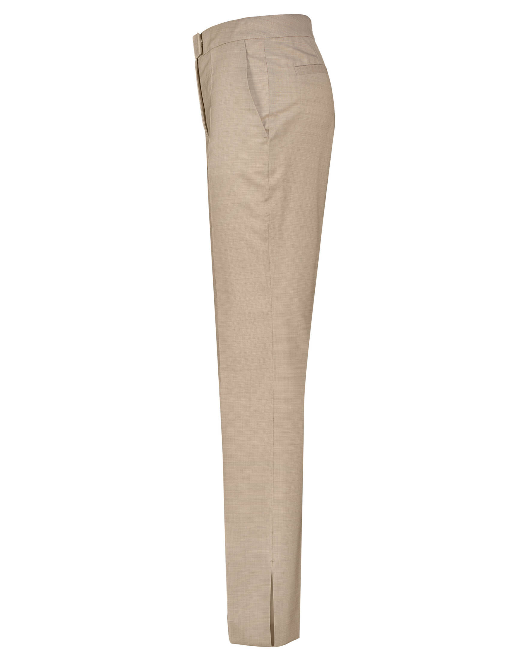 BOSS| Damen Hose TEANA1