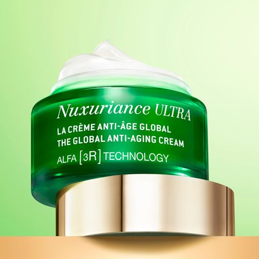 Nuxe Nuxuriance Ultra Day Cream, 50 ml