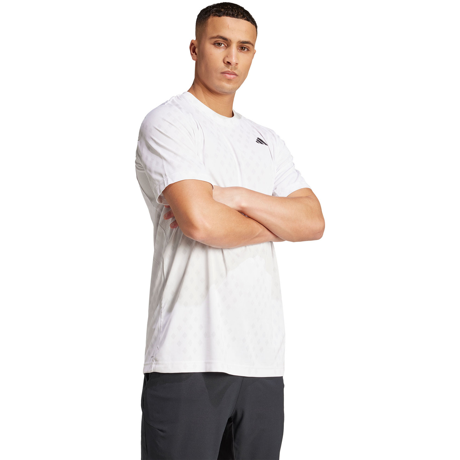 adidas Heren S3 Set 14