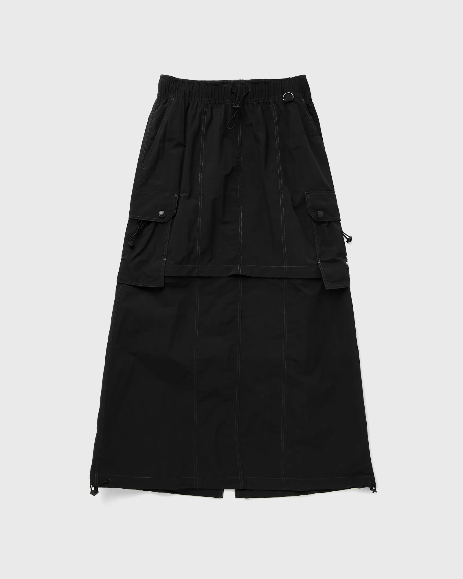 DICKIES WMNS JACKSON SKIRT