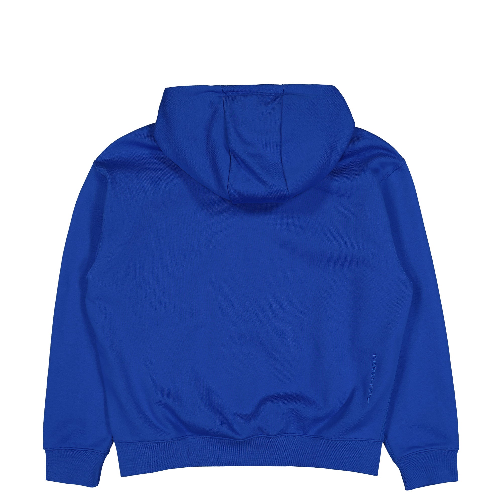 Nike<br>ACG Therma-FIT Tuff Fleece Pullover Hoodie