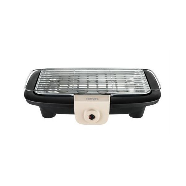 Grelhador Tefal BG90C814