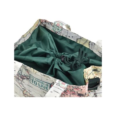 Legami - Sac repas isotherme - travel