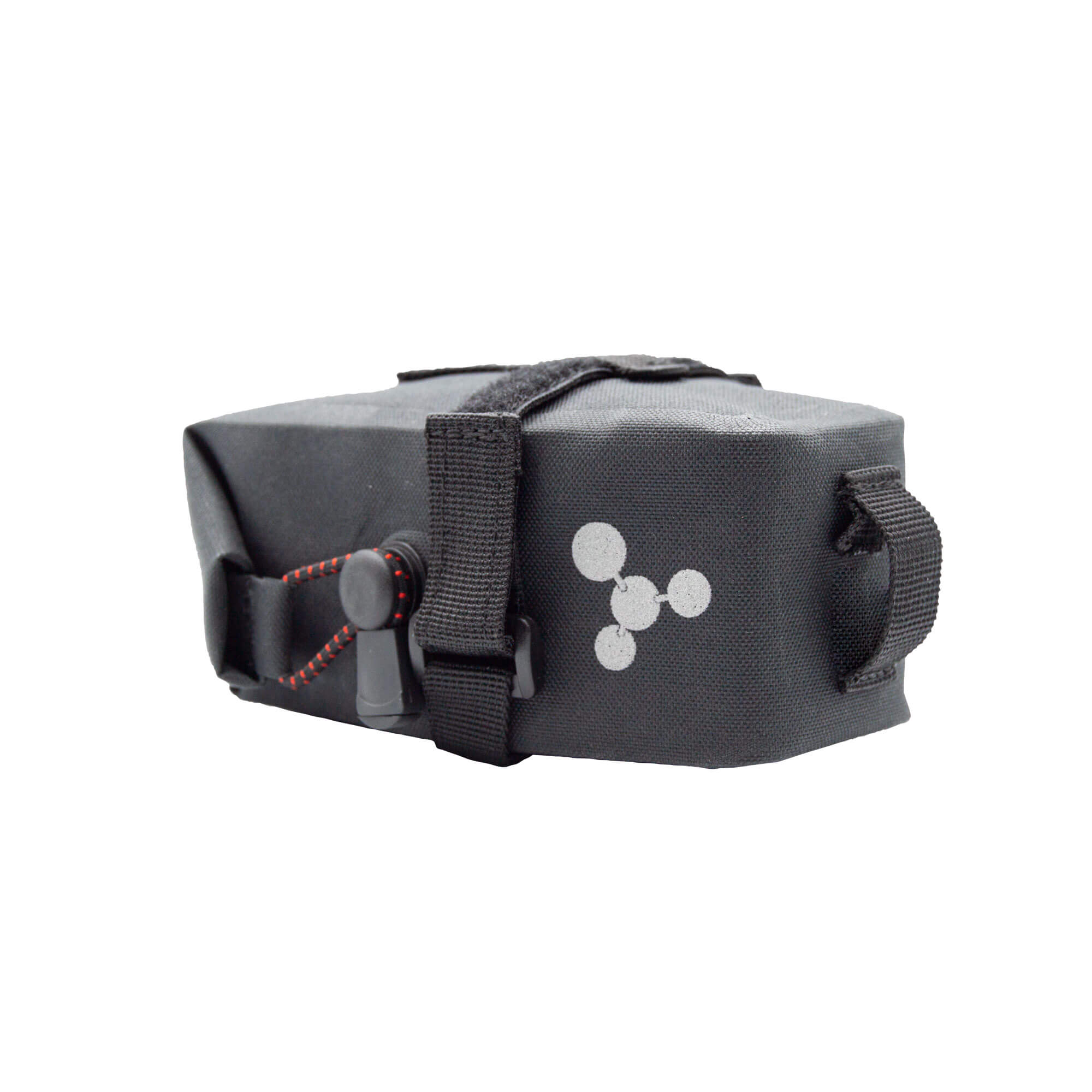 Geosmina Sadel Taske 0,6L