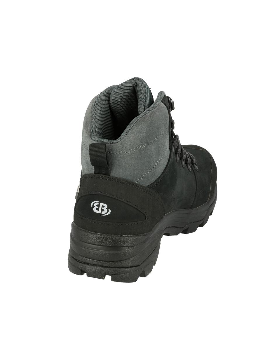 Outdoorstiefel Mount tanaga