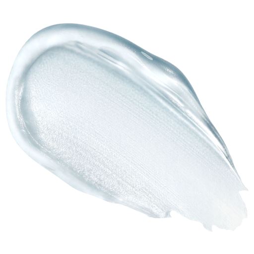 NYX Professional Makeup Face Freezie Cooling Primer   Moisturizer