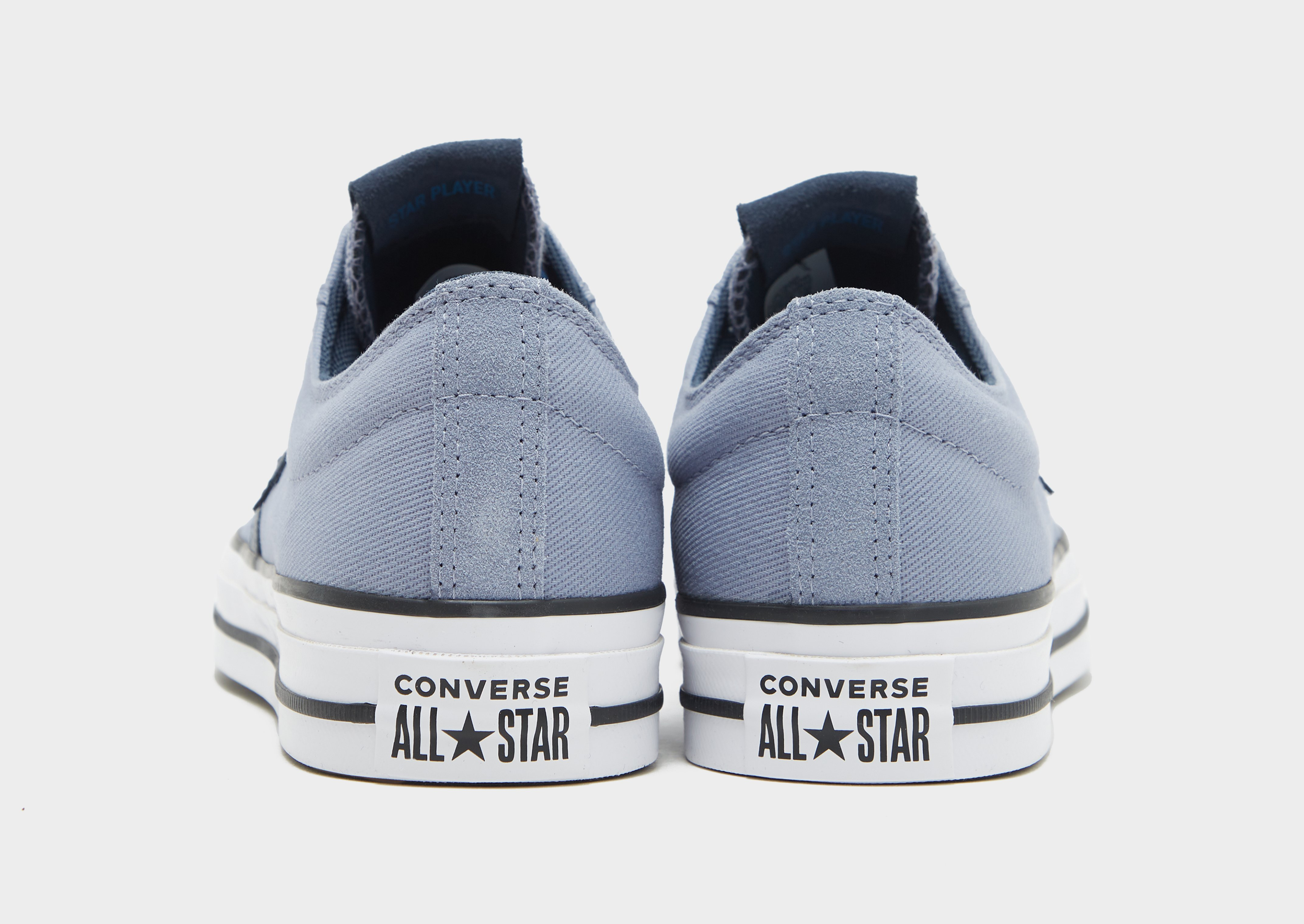 Converse Star Player 76