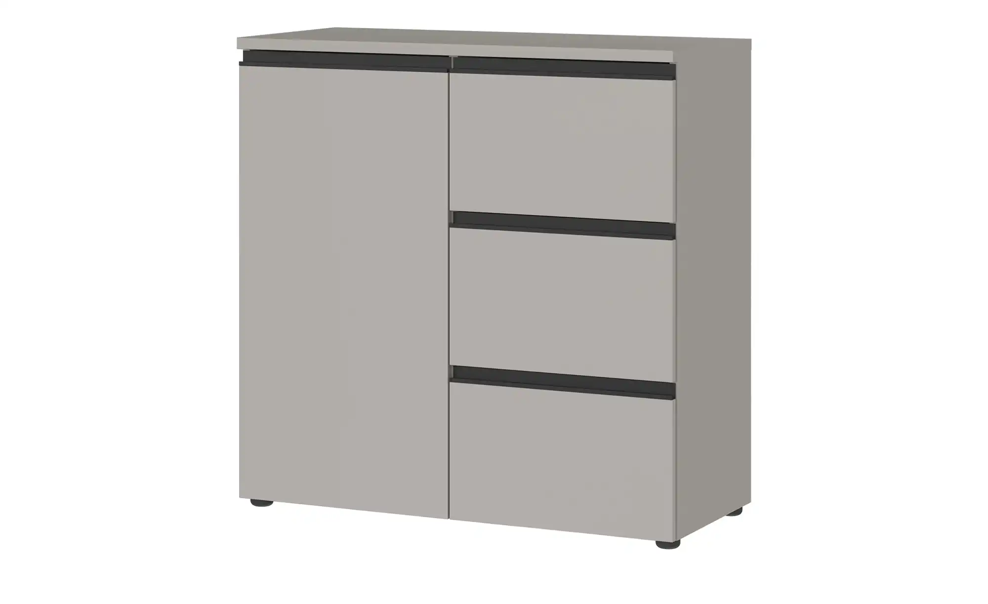uno Sideboard Beta