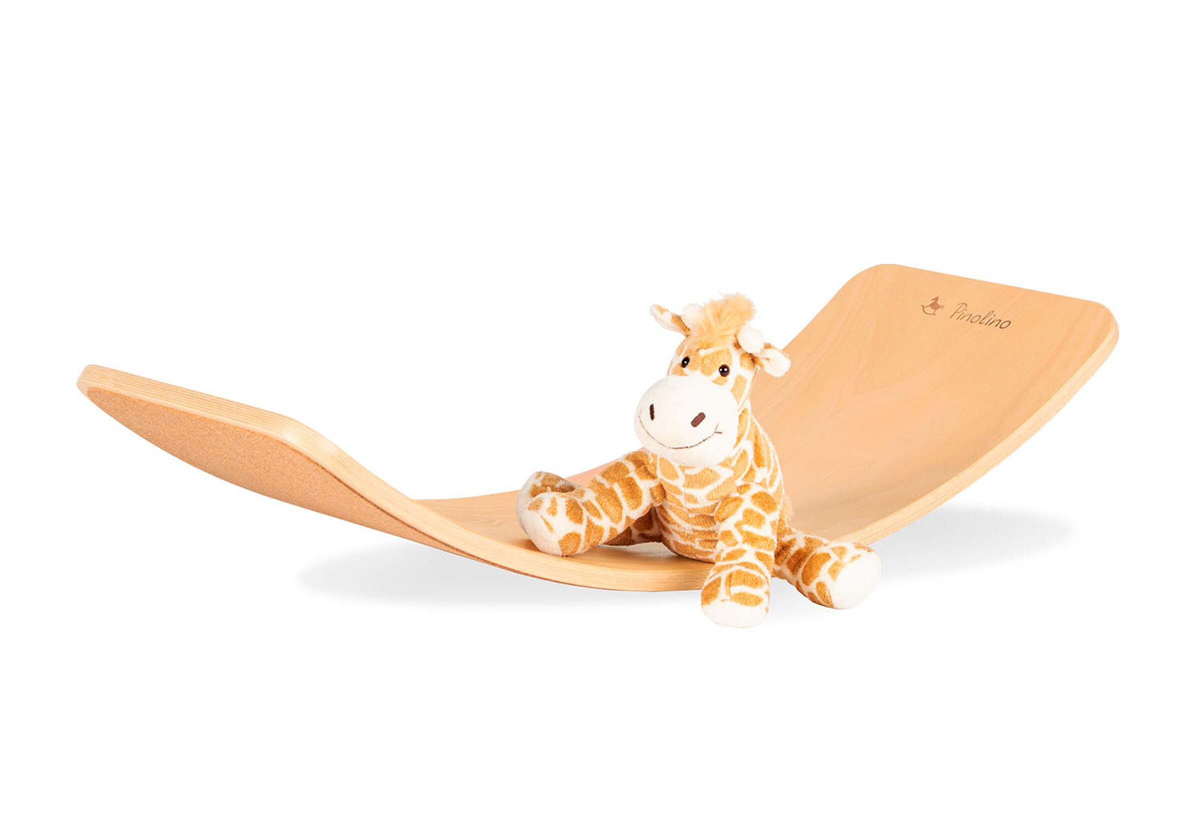 Pinolino Balance Board „Kari”